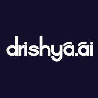 drishya ai labs logo image