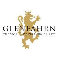 glen fahrn ag logo image