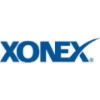 xonex relocation llc logo image