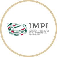 instituto mexicano de la propiedad industrial (impi) logo image