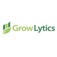 growlytics logo image