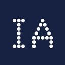 logo of The Investment Association