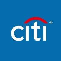 citibank (banamex usa) logo image