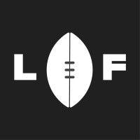 legit football logo image