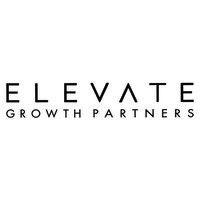 elevate growth partners