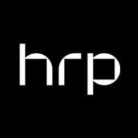 hrp group logo image