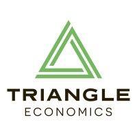 triangle economics llc