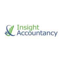 insight accountancy logo image