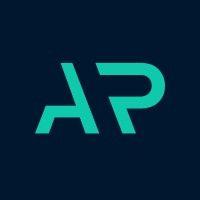 ap cyber logo image