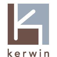 kerwin group logo image