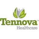 logo of Tennova Healthcare Clarksville