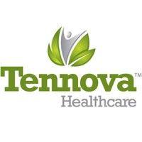 tennova healthcare - clarksville