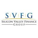 logo of Silicon Valley Finance Group