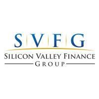 silicon valley finance group logo image