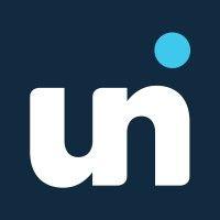 unily logo image