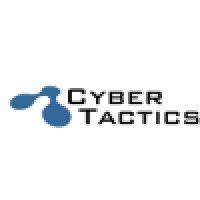 cyber tactics, llc (edwosb)