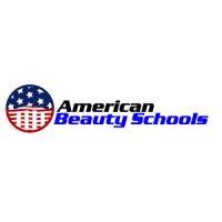 american beauty schools logo image