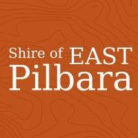 shire of east pilbara