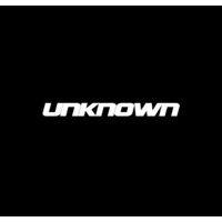 unknown london logo image