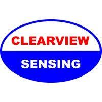 clearview sensing, inc. logo image