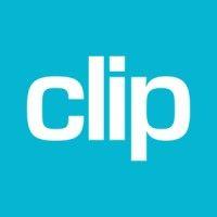 clip gmbh logo image