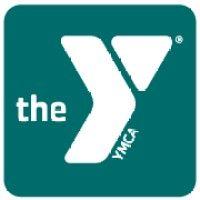 ymca of south florida logo image