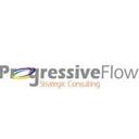 logo of Progressive Flow Ltd