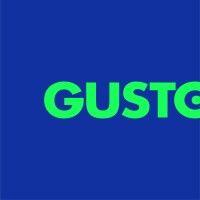 gustocreative logo image