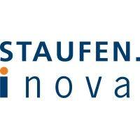 staufen.inova ag logo image