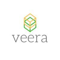 veera logo image