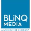 logo of Blinq Media