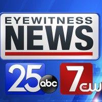 eyewitness news weht/wtvw logo image