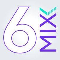 6mixx logo image