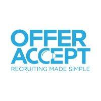 offer accept