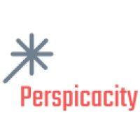 perspicacity pte ltd