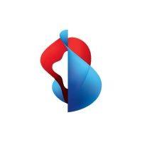 swisscom business