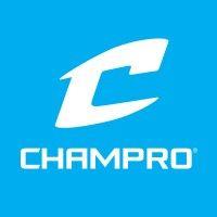 champro logo image