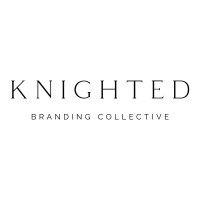 knighted branding logo image