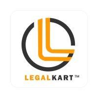 legalkart logo image