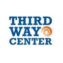 logo of Third Way Center