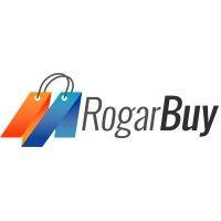 rogarbuy logo image