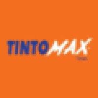 tintomax tintas logo image