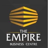 the empire business centre