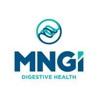 mngi digestive health logo image