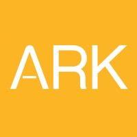 arkitektura logo image