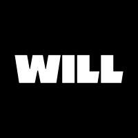 will logo image