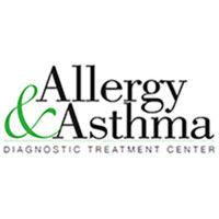 allergy & asthma diagnostic treatment center