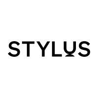 stylus logo image