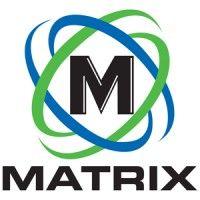 matrix design group llc