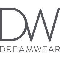 dreamwear logo image